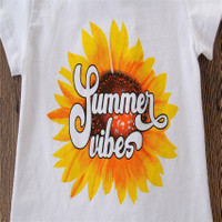 uploads/erp/collection/images/Baby Clothing/minifever/XU0420348/img_b/img_b_XU0420348_3_IZprtr_CP-pe36eXQ6eWJSlbR9Wd065P